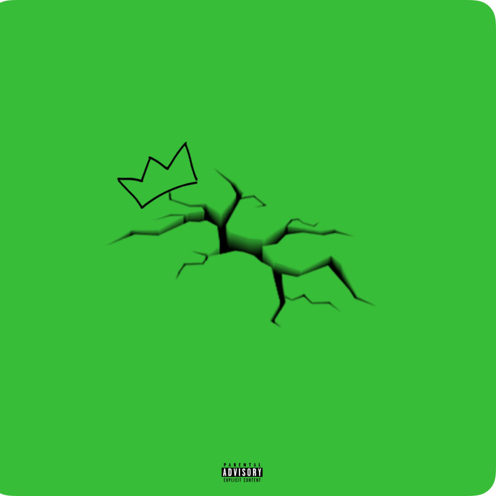 Khoza (Explicit)