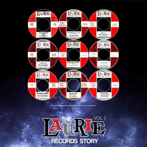 Listen to Restless song with lyrics from Jack Lane