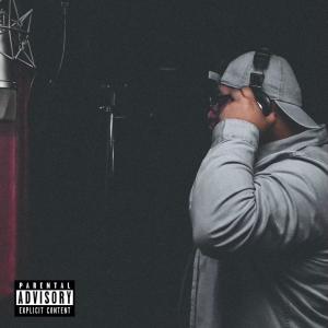 收聽UPT CHEETO的its been a while (Explicit)歌詞歌曲