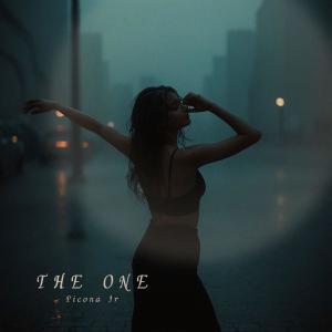 Album Fuego (feat. Picona Pr) from The One