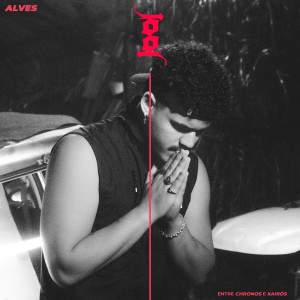 收聽Alves的Dias Chuvosos歌詞歌曲