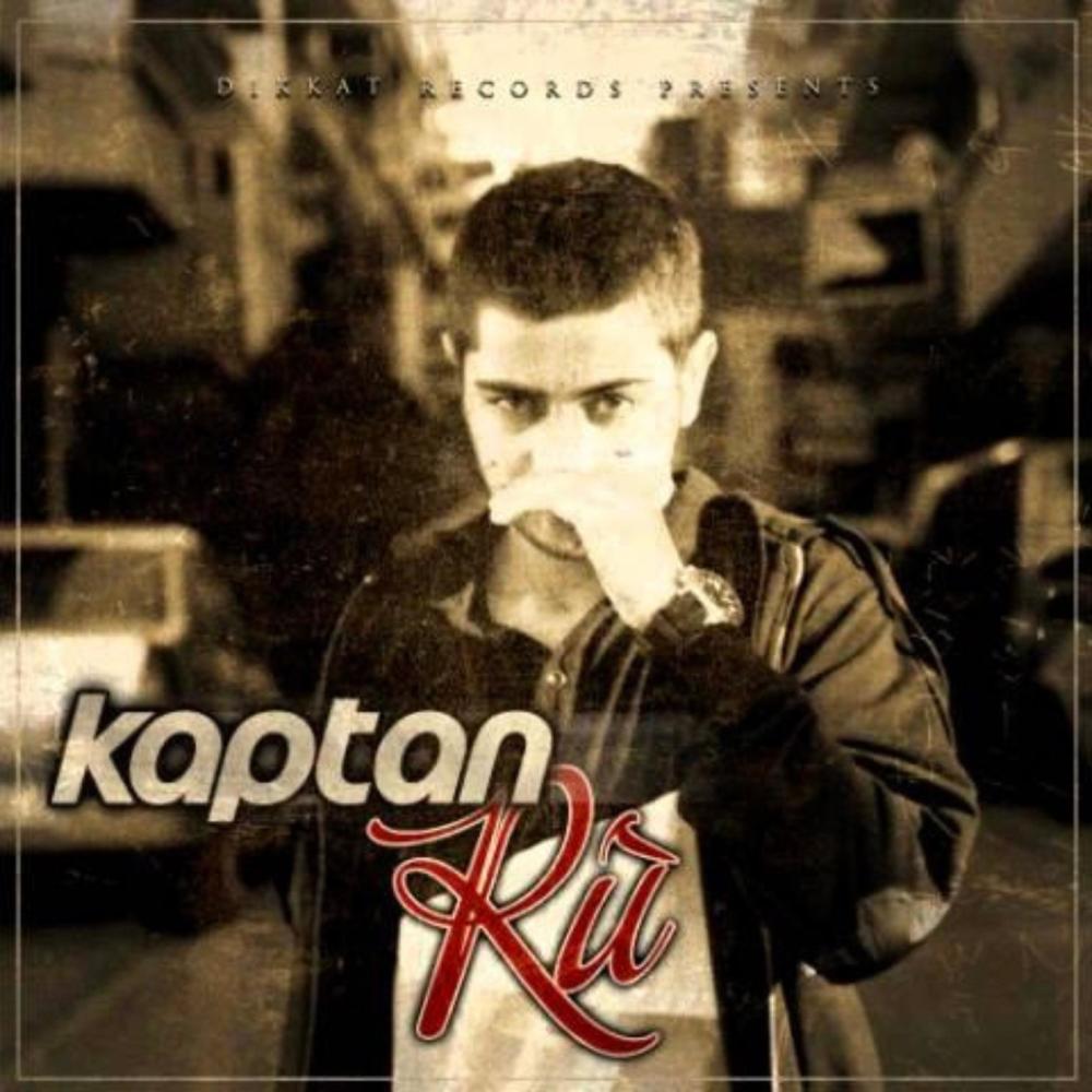 Pes Ettim (feat. Kamufle) (Explicit)