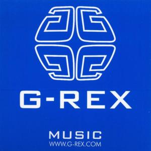 ดาวน์โหลดและฟังเพลง Mas Que Nada (Gregor's respect to the masters mix) พร้อมเนื้อเพลงจาก Gregor Salto ft. Helena Mendes