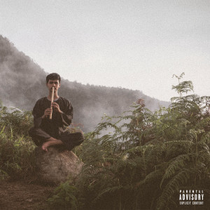 Listen to I Seek Forgiveness In God (Explicit) song with lyrics from Avicc
