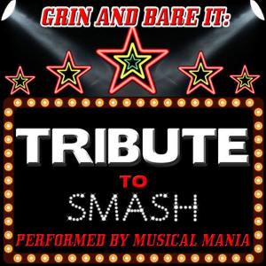 ดาวน์โหลดและฟังเพลง I'm Not Sorry พร้อมเนื้อเพลงจาก Musical Mania