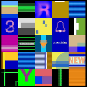 ดาวน์โหลดและฟังเพลง Viper พร้อมเนื้อเพลงจาก GOOSE