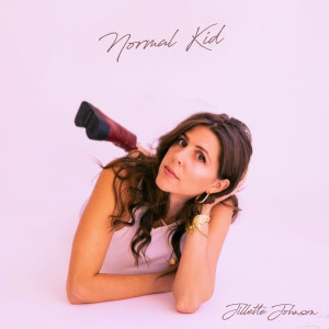 Album Normal Kid oleh Jillette Johnson