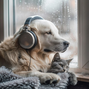 ดาวน์โหลดและฟังเพลง Jolly Jumps Jive พร้อมเนื้อเพลงจาก Lofi zoo