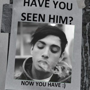 收聽Giano的06 (GIANO Off White) (Explicit)歌詞歌曲