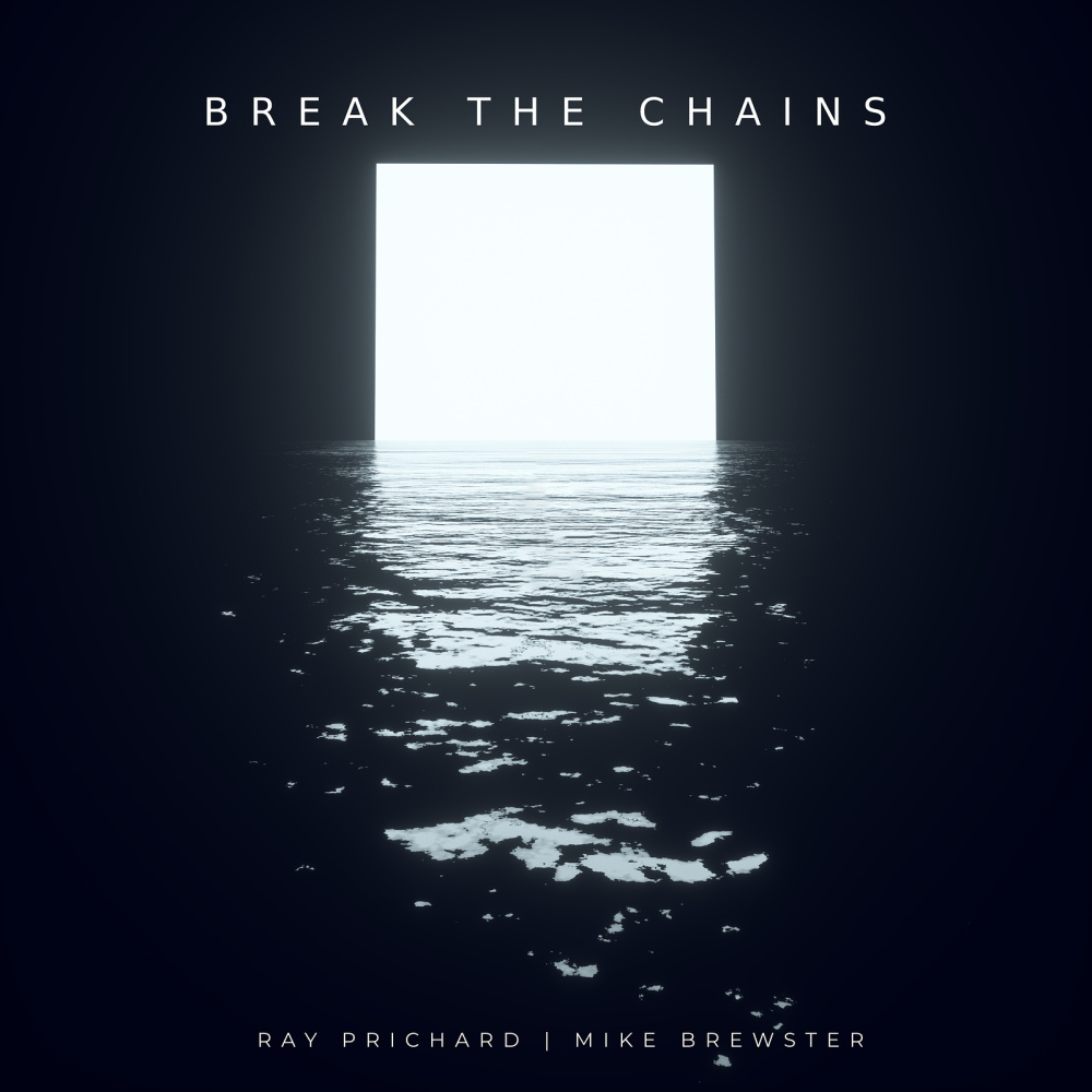 Break the Chains