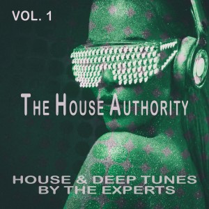 Listen to Deep Feeling (Deep Grooves) song with lyrics from The Modell