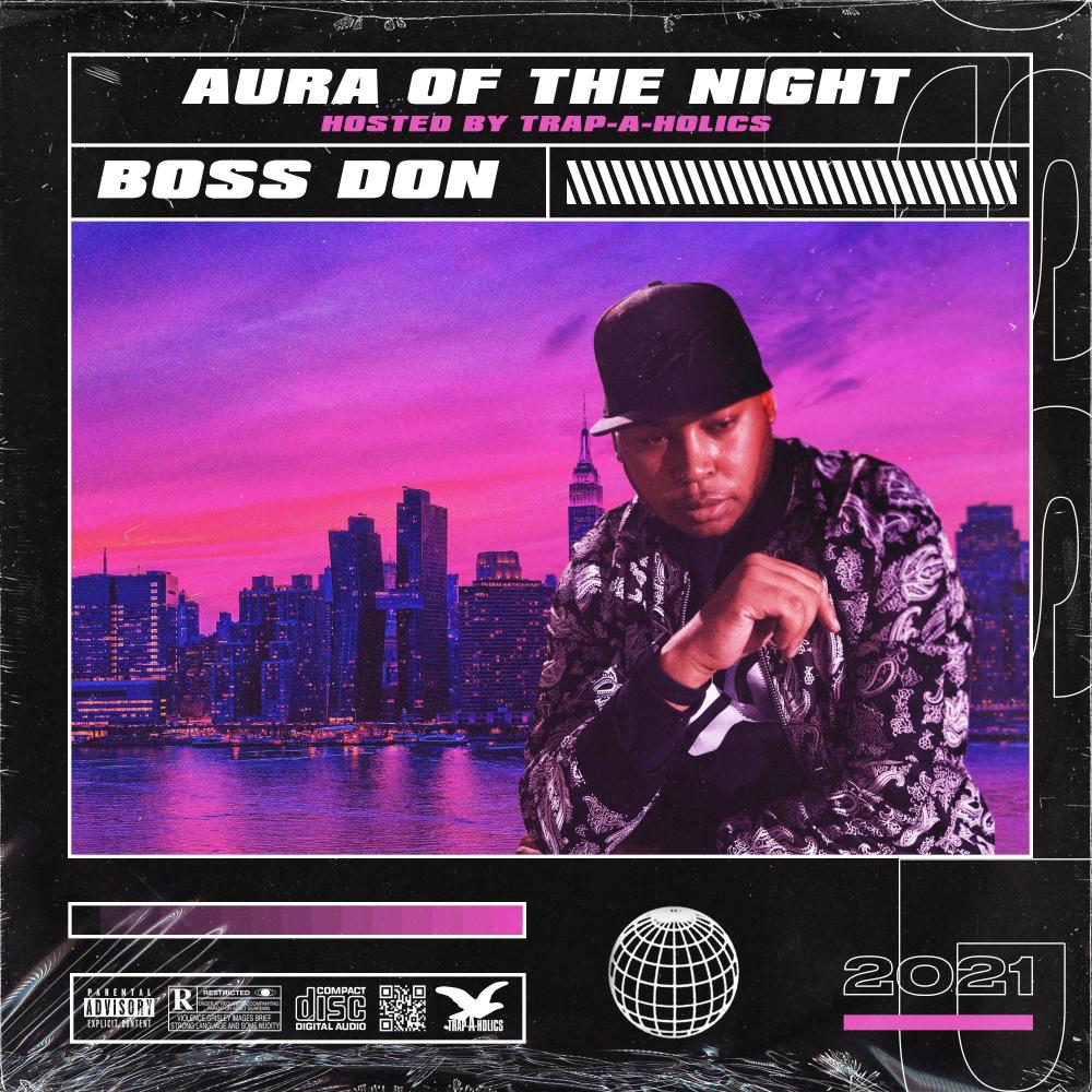 Get It Right(feat. T Braze) (Explicit)