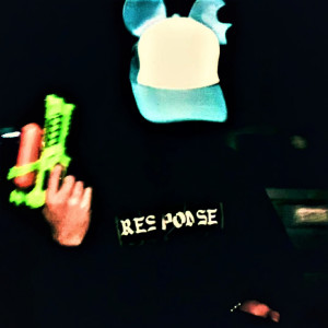 ilykarma的專輯scene plugg