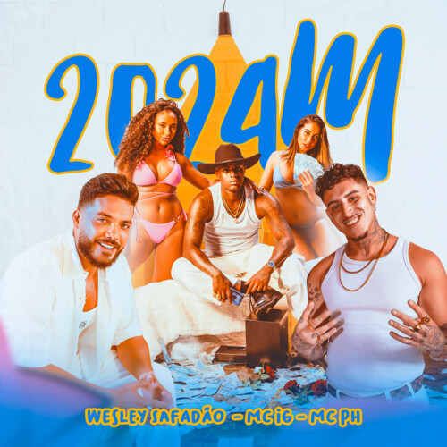2024M (Explicit)