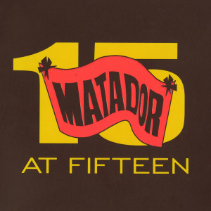 Dengarkan lagu Everything's Going On (Alternate Version) nyanyian Dead Meadow dengan lirik