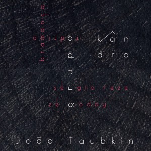 收聽João Taubkin的Outlander歌詞歌曲