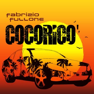 收聽Fabrizio Fullone的Hq (Deep Club)歌詞歌曲