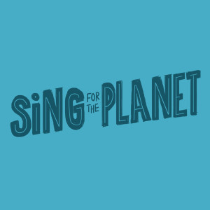 收听Kley的Sing for the Planet歌词歌曲
