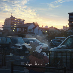 ดาวน์โหลดและฟังเพลง Early morning พร้อมเนื้อเพลงจาก Various Artists