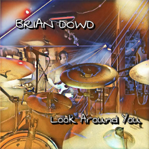 收聽Brian Dowd的Are You Scared of Me (feat. Julia Dowd & Isabelle Dowd)歌詞歌曲