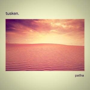 Album patha oleh Tusken.