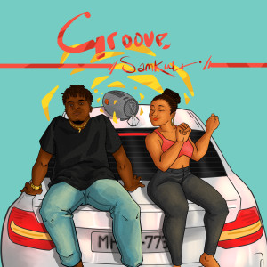 Listen to Groove song with lyrics from Samkul