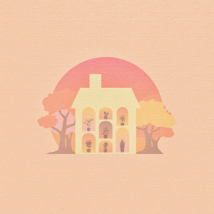 ดาวน์โหลดและฟังเพลง Real Estate พร้อมเนื้อเพลงจาก Surfaces