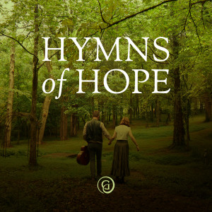 ดาวน์โหลดและฟังเพลง Psalm 121 (I Lift My Eyes) (Live) พร้อมเนื้อเพลงจาก Keith and Kristyn Getty