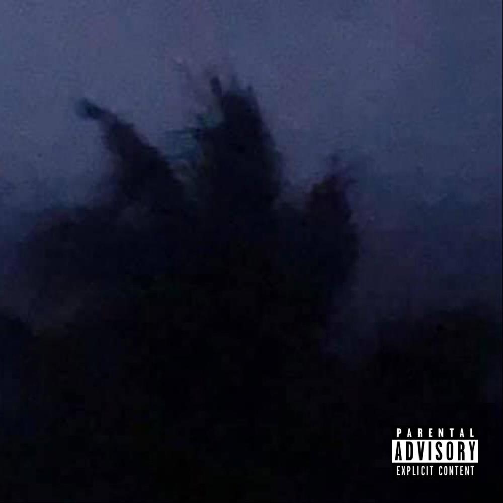 7am In Miami (feat. Alejandro Blanco) (Explicit)