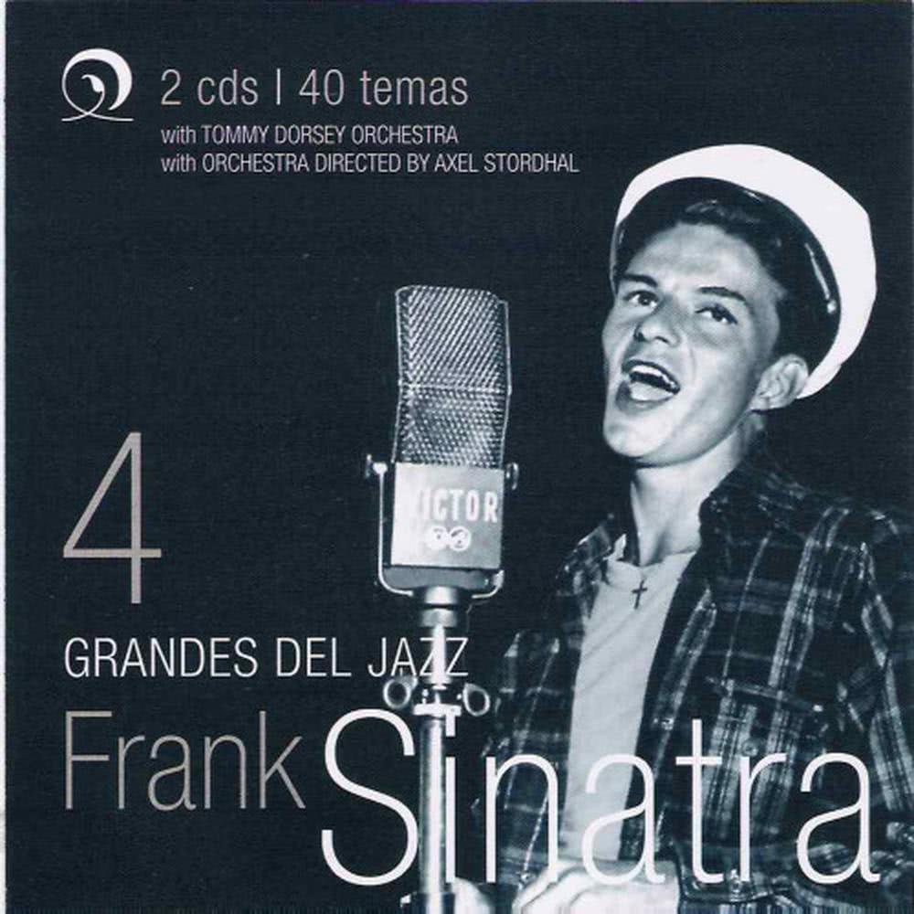 Only Forever (Radio Version)
