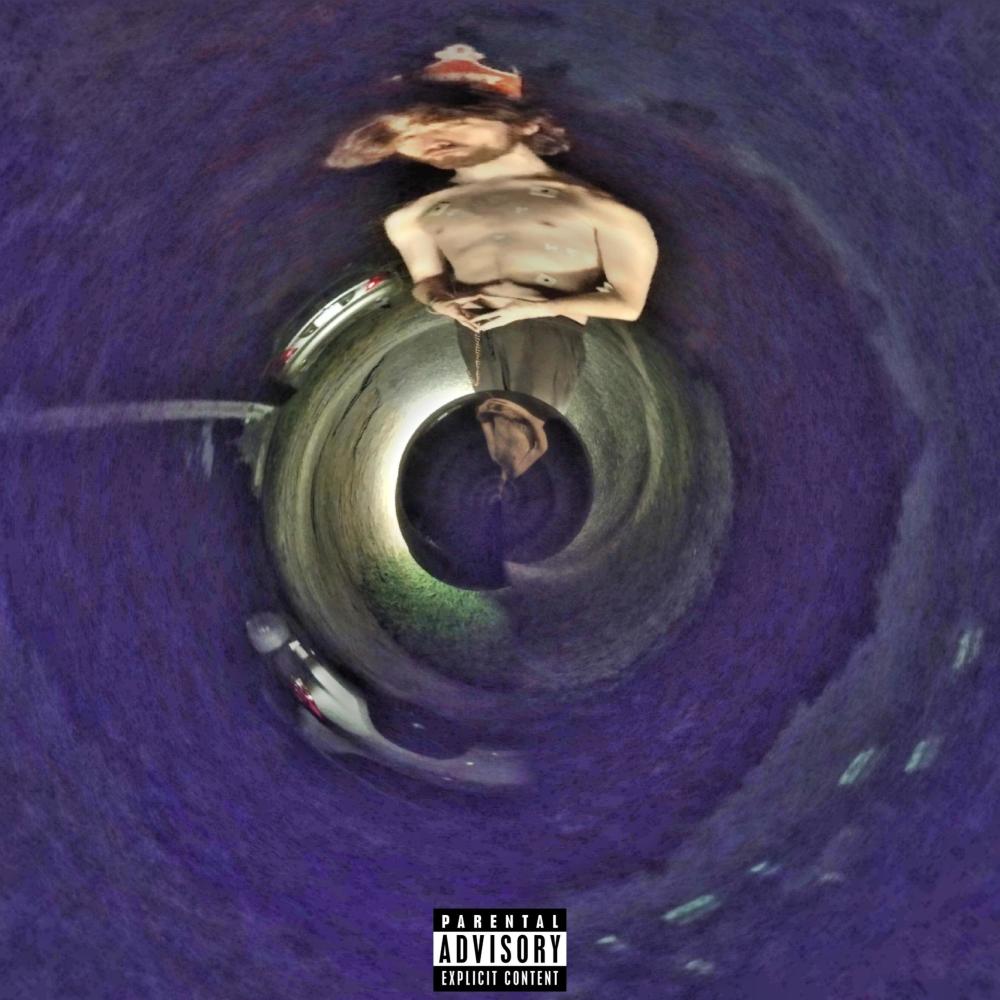 BYE? (feat. Mr. Gear, Pickle & Achumoo|Explicit)