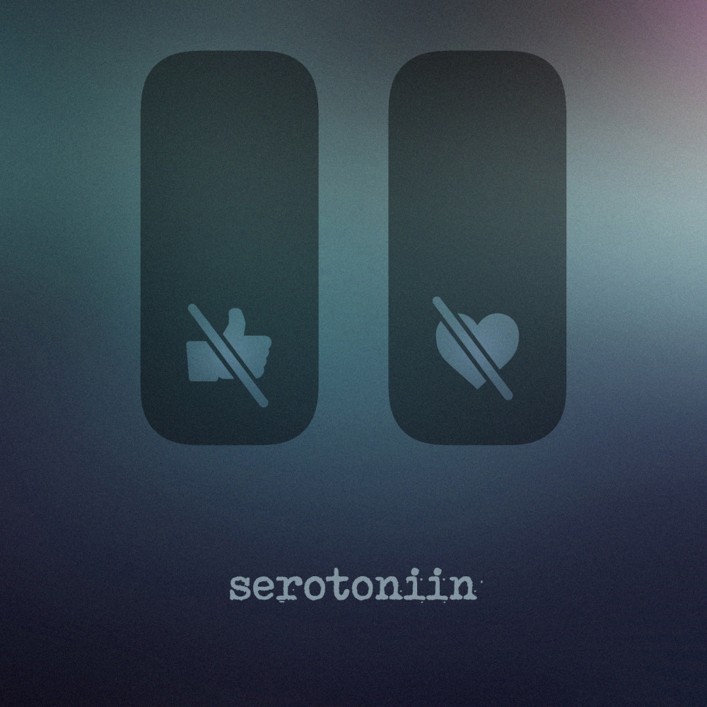 Serotoniin