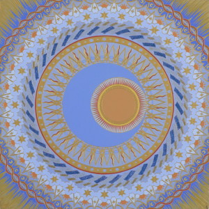 收聽드로플렛的LIVING WELL歌詞歌曲