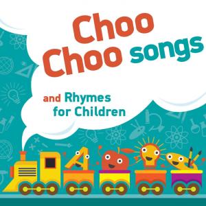 Listen to Six Little Ducks Went out One Day song with lyrics from Nursery Rhymes