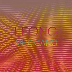 Listen to Accessible Multihull song with lyrics from Greh Pand
