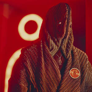 收聽Grande Loge的Spiritu歌詞歌曲