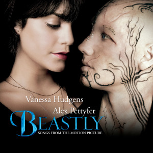 ดาวน์โหลดและฟังเพลง Heaven พร้อมเนื้อเพลงจาก Fire Theft