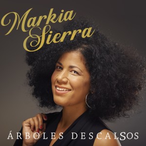 ดาวน์โหลดและฟังเพลง Rubik พร้อมเนื้อเพลงจาก Markia Sierra