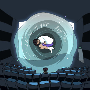 Listen to GET OFF MY HEAD song with lyrics from 孟子坤