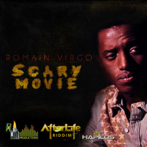 ดาวน์โหลดและฟังเพลง Scary Movie พร้อมเนื้อเพลงจาก Romain Virgo
