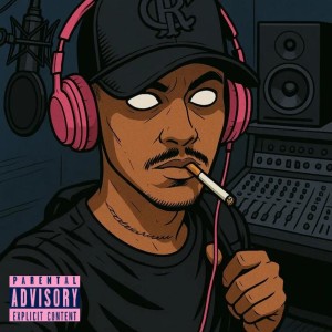 ดาวน์โหลดและฟังเพลง Inimigo do Medo (Explicit) พร้อมเนื้อเพลงจาก Mac Mc