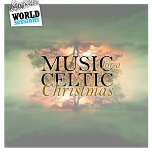 ดาวน์โหลดและฟังเพลง Cuento พร้อมเนื้อเพลงจาก Britonia