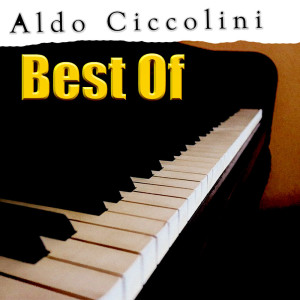 Listen to Deux arabesques, L. 66 No. 1 song with lyrics from Aldo Ciccolini