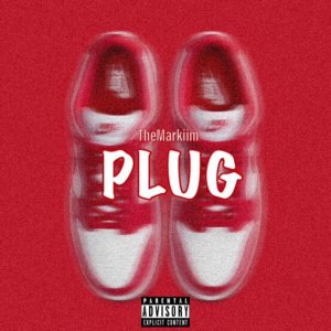 收聽TheMarkiim的Plug歌詞歌曲