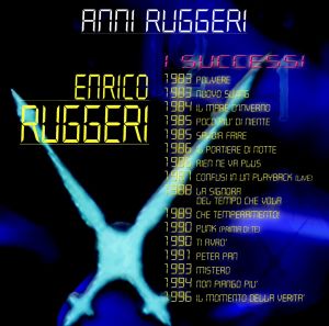 ดาวน์โหลดและฟังเพลง Mistero พร้อมเนื้อเพลงจาก Enrico Ruggeri