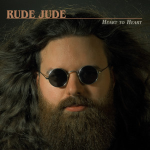 ดาวน์โหลดและฟังเพลง Let Your Garden Grow พร้อมเนื้อเพลงจาก Rude Jude