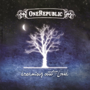 OneRepublic的專輯Dreaming Out Loud