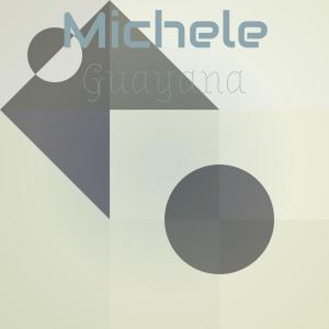 Dengarkan lagu Whosoever Biologic nyanyian Shez Buon dengan lirik