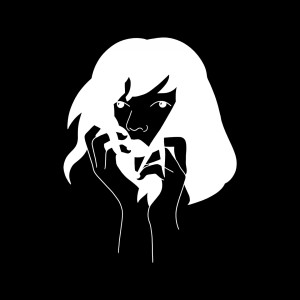 收聽Regards Coupables的Scubapro歌詞歌曲