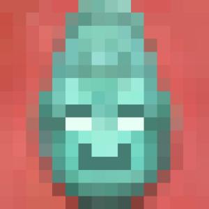 Dengarkan Spratt for Life lagu dari MTR dengan lirik